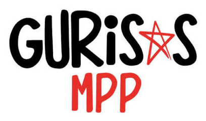 Gurises MPP